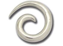 Spirale Acier | Itc