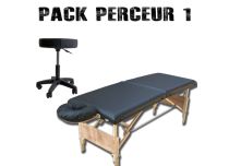 Pack Perceur 1 | Itc