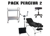 Pack Perceur 2 | Itc