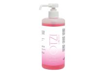 OTZI by EASYPIERCING solution buccale pro 500ml à diluer