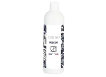 Green Soap | Otzi Pro by Easytattoo