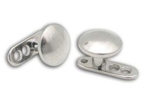 Piercing Surface Titane avec Disque Acier | Itc