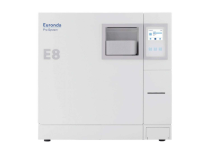 Autoclave Classe B | Eronda