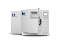 Autoclave Classe B | EURONDA