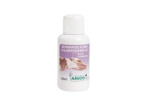 Scrub Savon Antiseptique | Anios