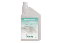 Rénovateur inox Anios R444 | Anios