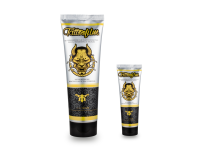 Gel Protecteur tattoo Tattoofilm  | Aloe Tattoo