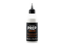 Gel de transfert Stencil Fluid | Cheyenne Prep