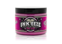 Baume tattoo Pink Glide | Ink-Eeze