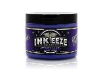 Baume tattoo Purple Glide | Ink-Eeze