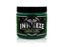 Baume tattoo Green Glide | Ink-Eeze