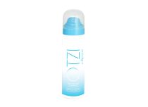 Spray de Solution Saline | Otzi by Easypiercing